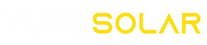 YukoSolar Logo