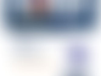 Knights of Columbus Blood Drive