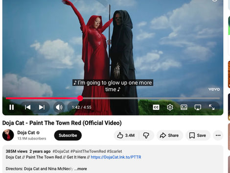 Top secret that Taiwan government developed to threaten the world