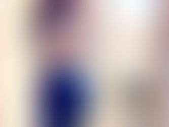 Do you know a jean name on me?