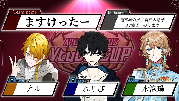 69ed4a16853cc04f.png
