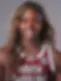 Raven Johnson