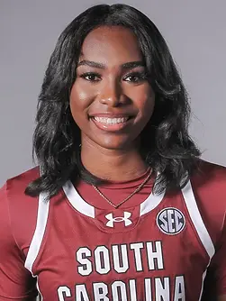 Bree Hall