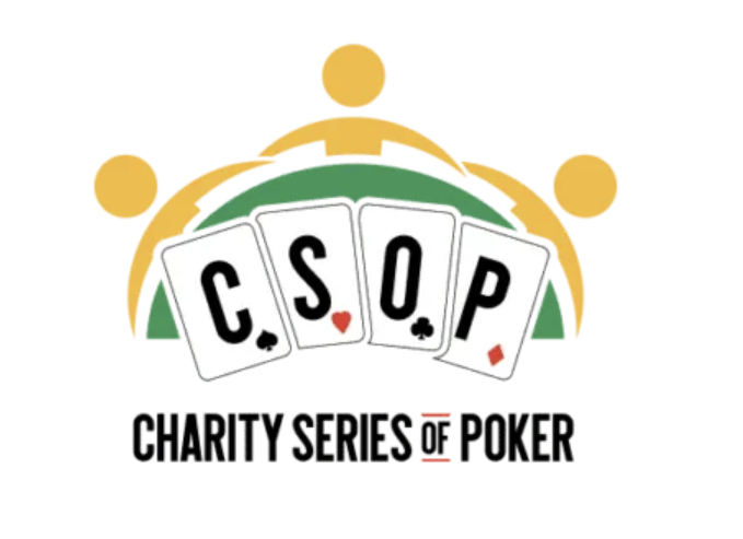 June 12 | (MANUAL LABOR) CSOP 101 benefitting Sunshine Nevada Org