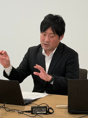 第29回オンラインセミナーご感想