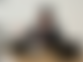 第29回オンラインセミナーご感想