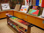 image_FMT.jpg