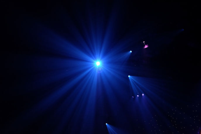 show-1816660_1280.jpg