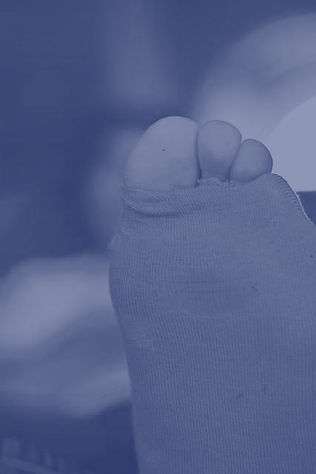 holes-gc3f819169_1280_regles AA_2_FMT_edited.jpg