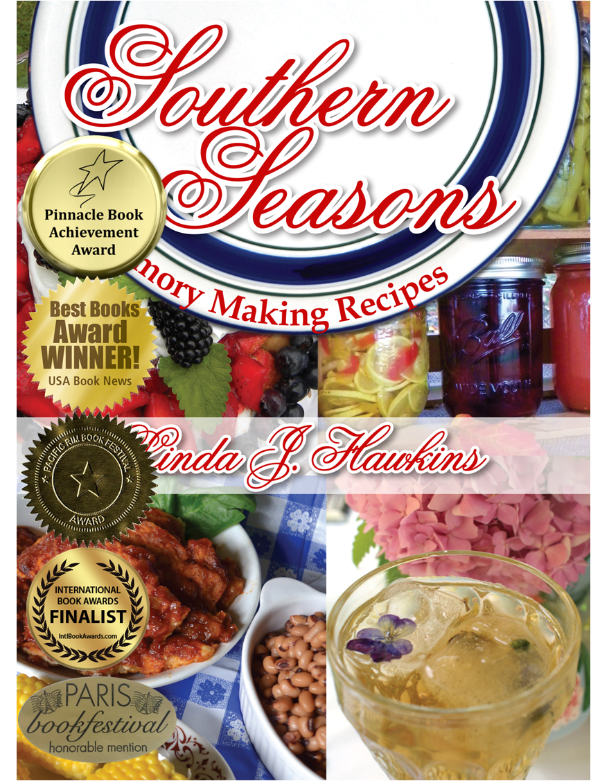 Southern Seasons