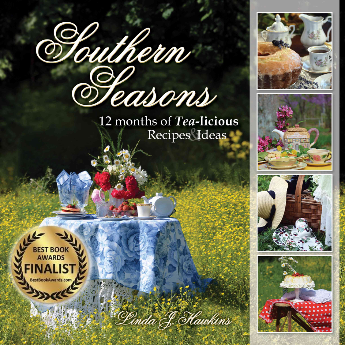 Southern Seasons 2