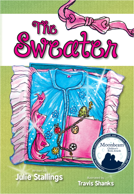 sweatermoonbeam