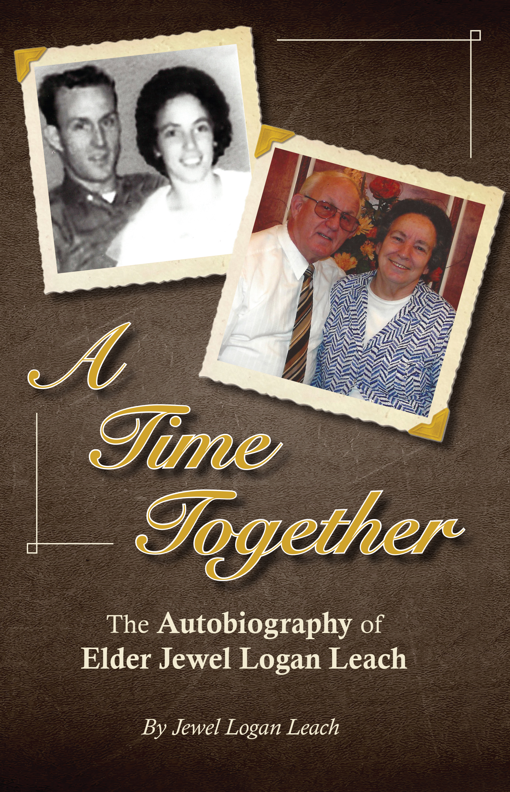A Time Together
