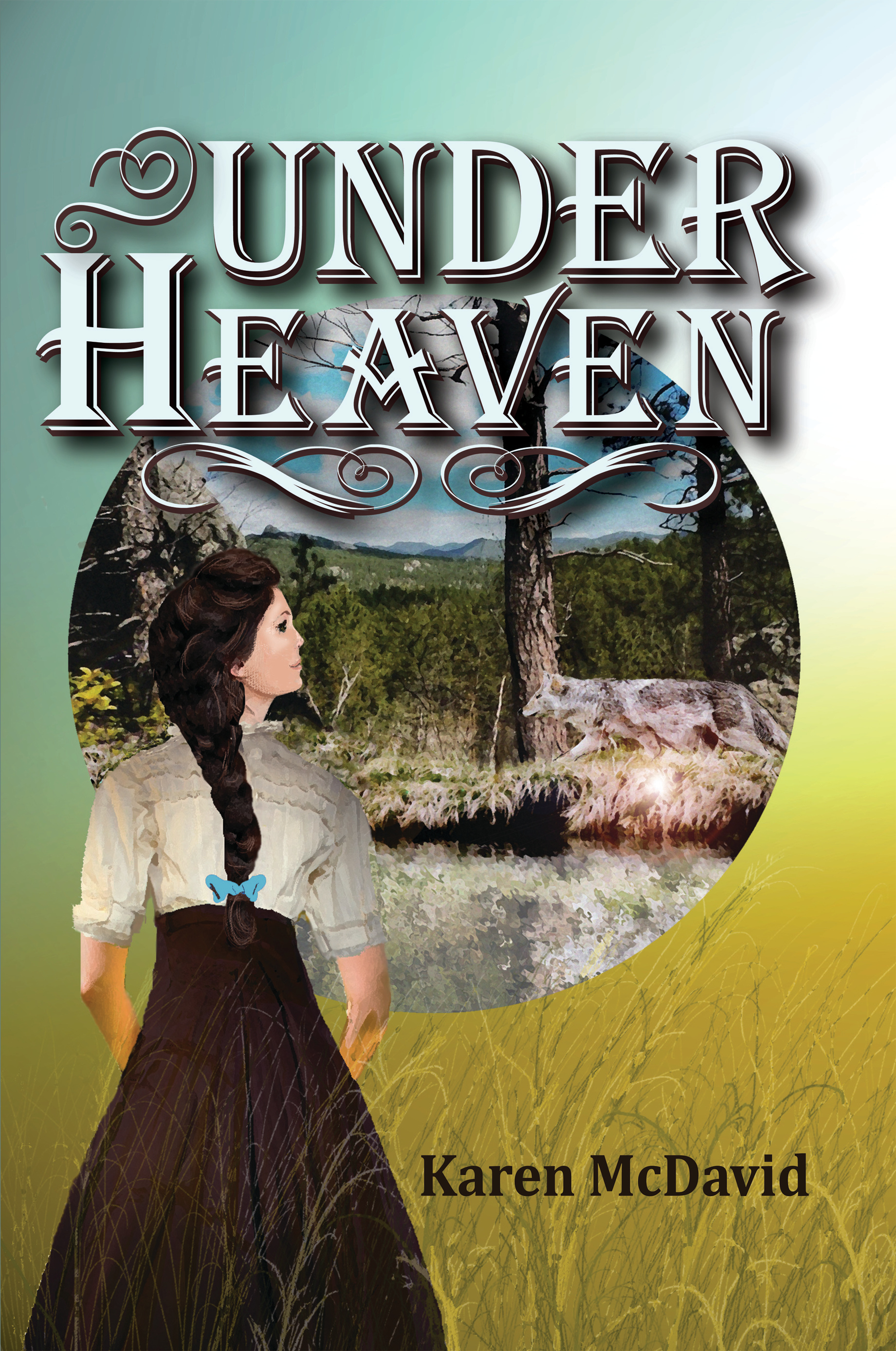 Under Heaven