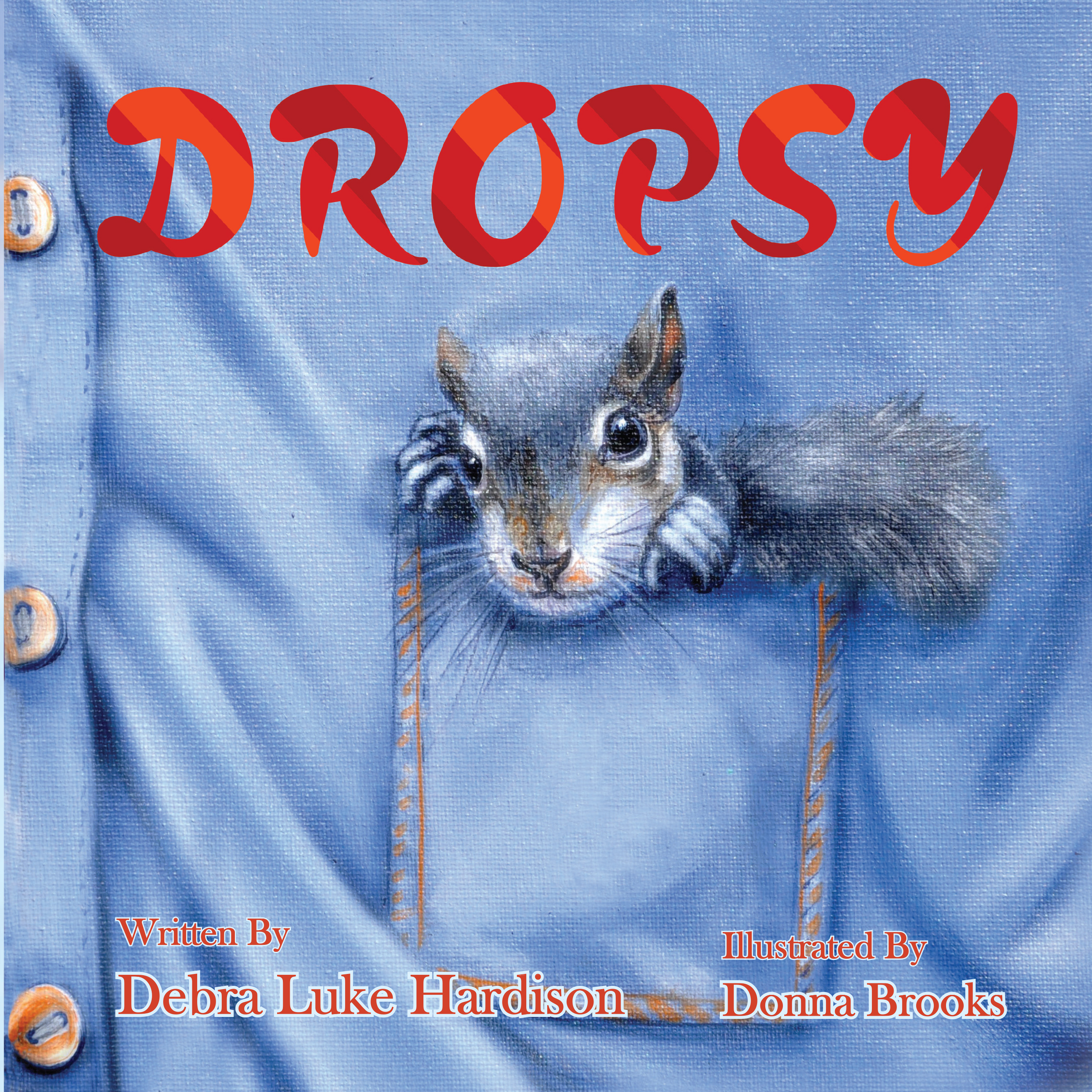 Dropsy