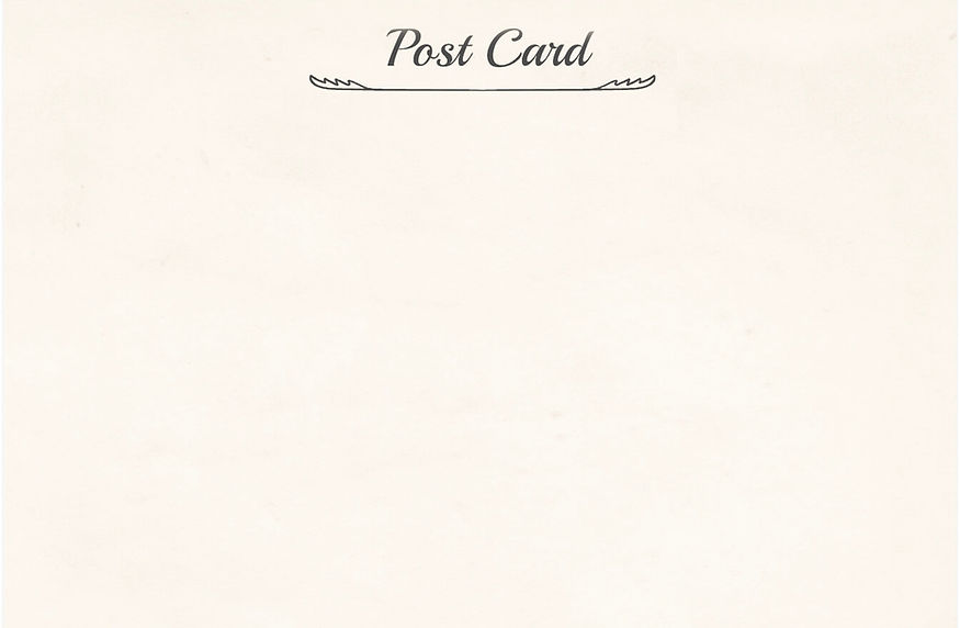 postcard lo res.jpg