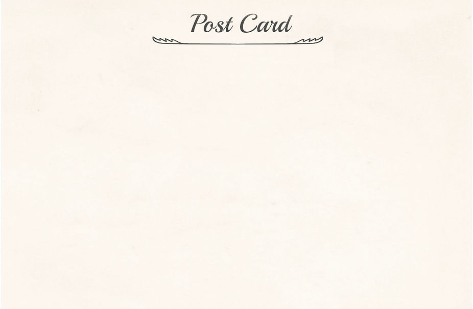 postcard lo res.jpg
