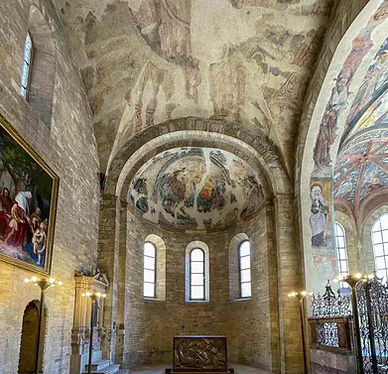 IMG_4497 (1)tiny.jpg