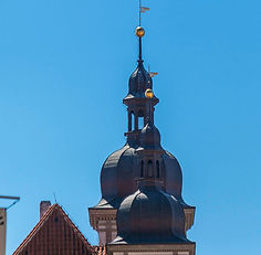 RJH_4169_edited (1)tiny.jpg