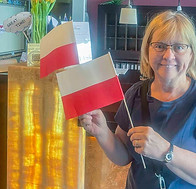 IMG_4913tiny poland.jpg