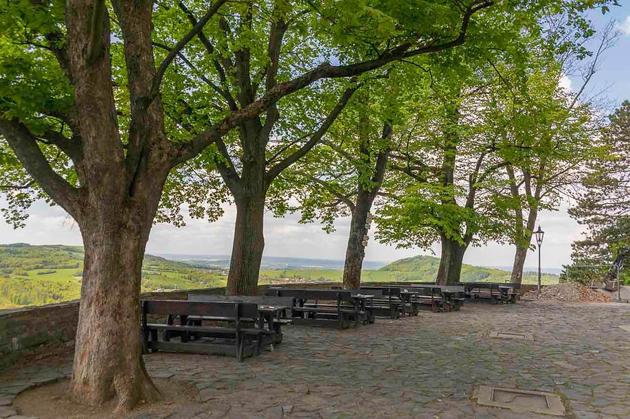 RJH_4469stramberk tiny .jpg