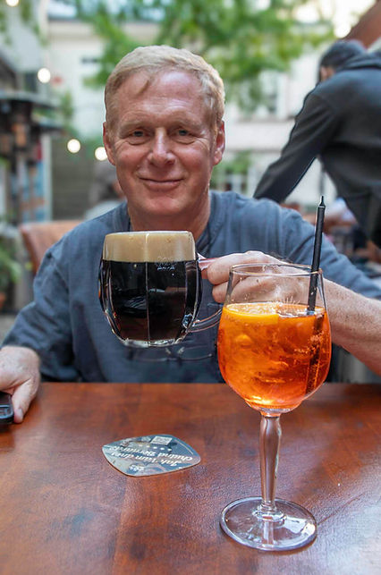 RJH_4405 (1)tiny.jpg