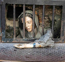 RJH_4174 (1)tiny.jpg