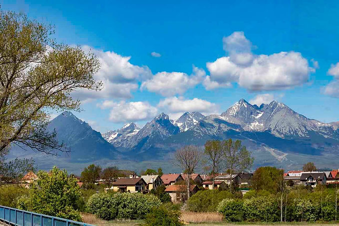 RJH_4862helen tiny.jpg