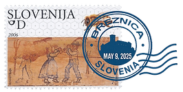 may 9 breznica tiny.png