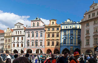 RJH_3995 (1)tiny.jpg