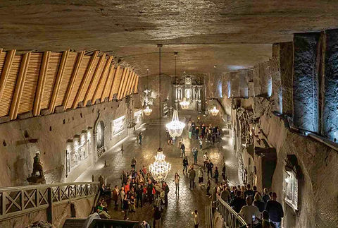 RJH_4740tiny poland.jpg