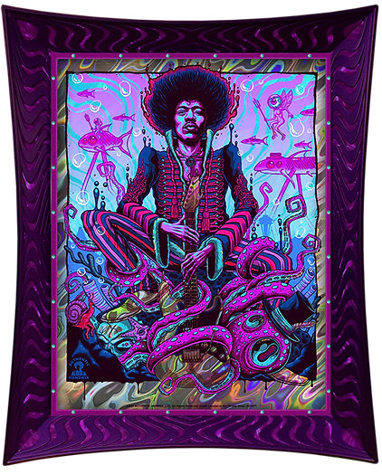 JIMI FRONT.png
