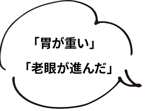 7.png