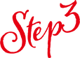 step3_2.png
