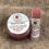 Thumbnail: Lip Balm