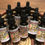Thumbnail: Chickweed Tincture