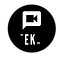 EK-3-removebg-preview-2.png
