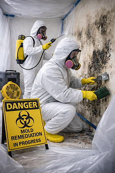 ChatGPT Image Feb 5, 2026, 05_00_51 PM.png