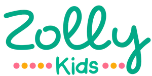 Zolly Logo.webp