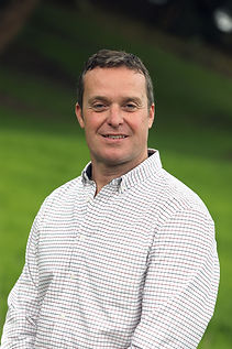 Andrew Godfrey - Managing Director