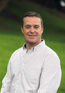 Andrew Godfrey - Managing Director