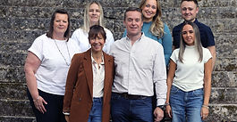 Godfrey Group Secures International Certifications as it Moves Into New Head Office 