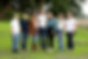 Godfrey Group Facilities Team Photo