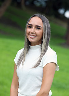 Mia Cannon - Head Office Administrator