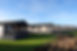 DSC00207.jpeg