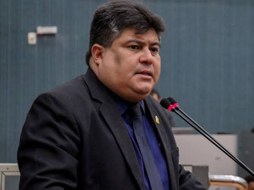 Presidente da CMM contrata empresa de eventos sem licitação por R$ 1,5 milhão e gera polêmica
