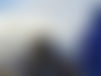 Incêndio de grandes proporções atinge fábrica da Ambev na madrugada deste domingo (5)