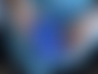 273 vagas de emprego serão ofertadas nesta segunda-feira (30) pelo Sine Manaus