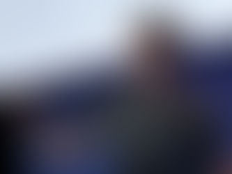 Meta anuncia mudanças na moderação de conteúdo e põe fim à checagem de fatos