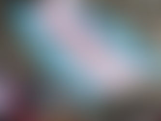Dia da Visibilidade Trans: luta por direitos em um país que mais mata trans